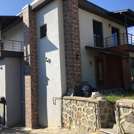 Sapanca Kiralik Villa Sakarya  Exterior photo